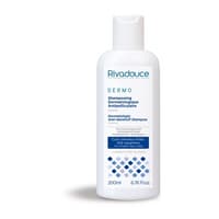Shampooing Dermato Antipélliculaire RIVADOUCE 20ml