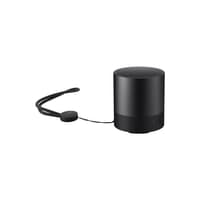 Huawei CM510 Mini Speaker - Enceinte Bluetooth - Noir