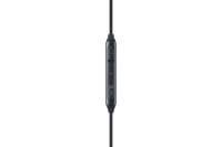 Samsung EO-IG955 - Écouteur AKG Intra Auriculaire - Prise Jack 3.5 - Télécommande - Noir (Vrac)