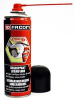 Dégrippant Lubrifiant 300ml Facom