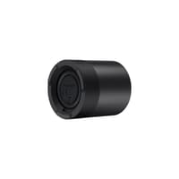 Huawei CM510 Mini Speaker - Enceinte Bluetooth - Noir