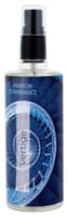 Parfum VAPOLUX 125ml Vertige