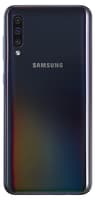 Samsung A505FN/DS Galaxy A50 - Double Sim - 128Go, 4Go RAM - Noir