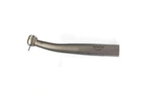 Turbine Led J6 - Jinme - Raccord KAVO