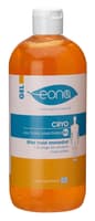 Gel Cryo EONA 500ml