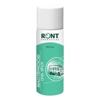 Bactéricide auto percurtant - biocide - 50 mL
