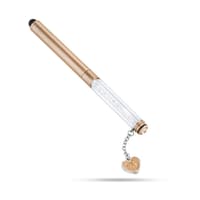 Stylo avec Stylet Tactile Morellato J010677 (10,5 cm)