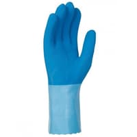 SINGER - Gants Goldex - taille 9 - à la paire