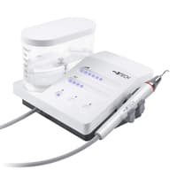 Détartreur à ultrasons EASY SCALER L-28