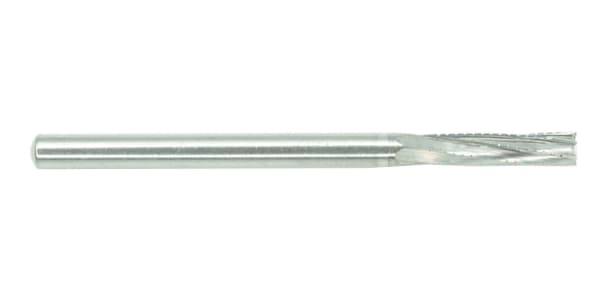 TAURUS Fraise en carbure de tungstène DD2514