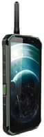 Blackview BV9500 Pro - Double Sim - 128 Go, 6Go RAM - Vert