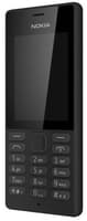 Nokia 150 Dual SIM Noir