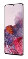 Samsung G980F/DS Galaxy S20 - Double Sim -128Go, 8Go RAM - Rose