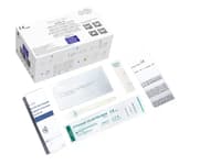 Autotest Nasal COVID-19 - Fluorecare - Boite de 5 tests