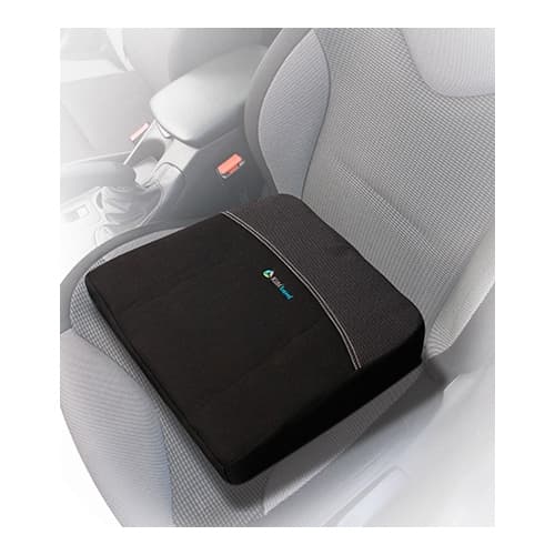 Coussin Correcteur d''Assise