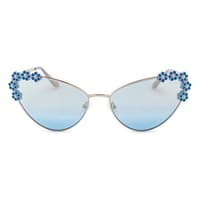 Lunettes de soleil Femme Guess GU7588-10X (64 mm)