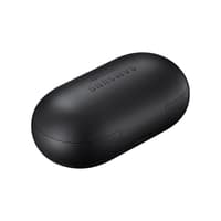 Samsung R170 Galaxy Buds écouteurs sans fil (Bluetooth) - Noir