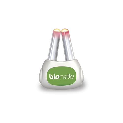 BIONETTE Photothérapie Rhume des Foins