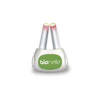 BIONETTE Photothérapie Rhume des Foins