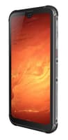 Blackview BV9800 Pro - Double Sim - 128Go, 6Go RAM - Noir