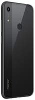 Huawei Honor 8A - Double Sim - 32 Go, 2 Go RAM - Noir