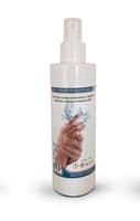 Solution hydroalcoolique 200 ml - Spray