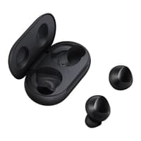 Samsung R170 Galaxy Buds écouteurs sans fil (Bluetooth) - Noir