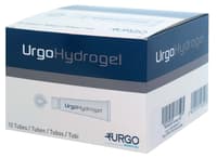 Hydrogel URGO Tube 15G HOP