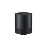 Huawei CM510 Mini Speaker - Enceinte Bluetooth - Noir