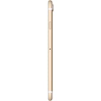 Iphone 7 32Go Or