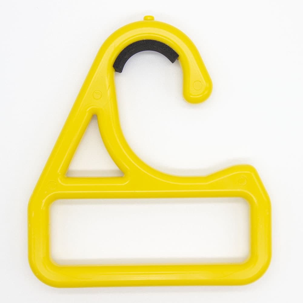 Magic Grip - Jaune