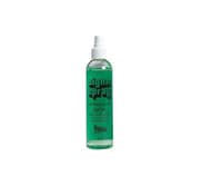 Spray ECG 12x250mL Parker, Signa 250