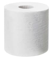 TORK COMPACT Papier Toilette 2 400F