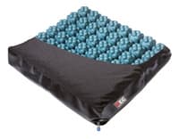 Coussin Profil Air 40X40X5cm