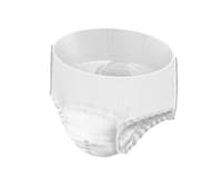 Lindor Fit Pants dia - Taille M - 6 gouttes - Slips aborsbants