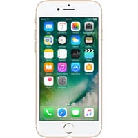 Iphone 7 32Go Or