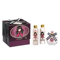 Set de Parfum Enfant Ladybird Santoro Gorjuss (4 pcs)