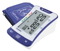 Tensiomètre Spengler, Tensonic bras, 527500 Taille 23x29