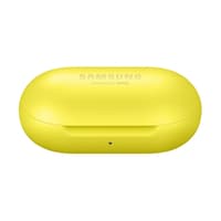 Samsung R170 Galaxy Buds écouteurs sans fil (Bluetooth) - Jaune