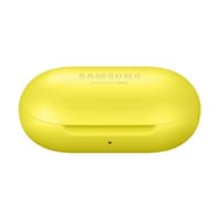 Samsung R170 Galaxy Buds écouteurs sans fil (Bluetooth) - Jaune