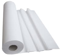 Drap Ouate 190F 50X30cm Pure Pate 2X17,5g