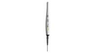 Caméra intra-orale CS 1200 Carestream