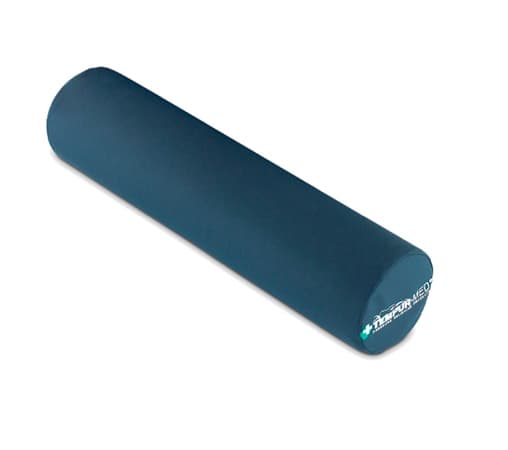Cale Cylindrique 20X150Cm