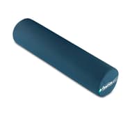 Cale Cylindrique 20X150Cm