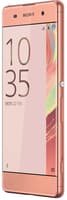 Sony F3111 Xperia XA Rose