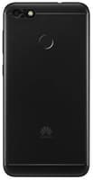 Huawei P9 lite mini Double Sim Noir