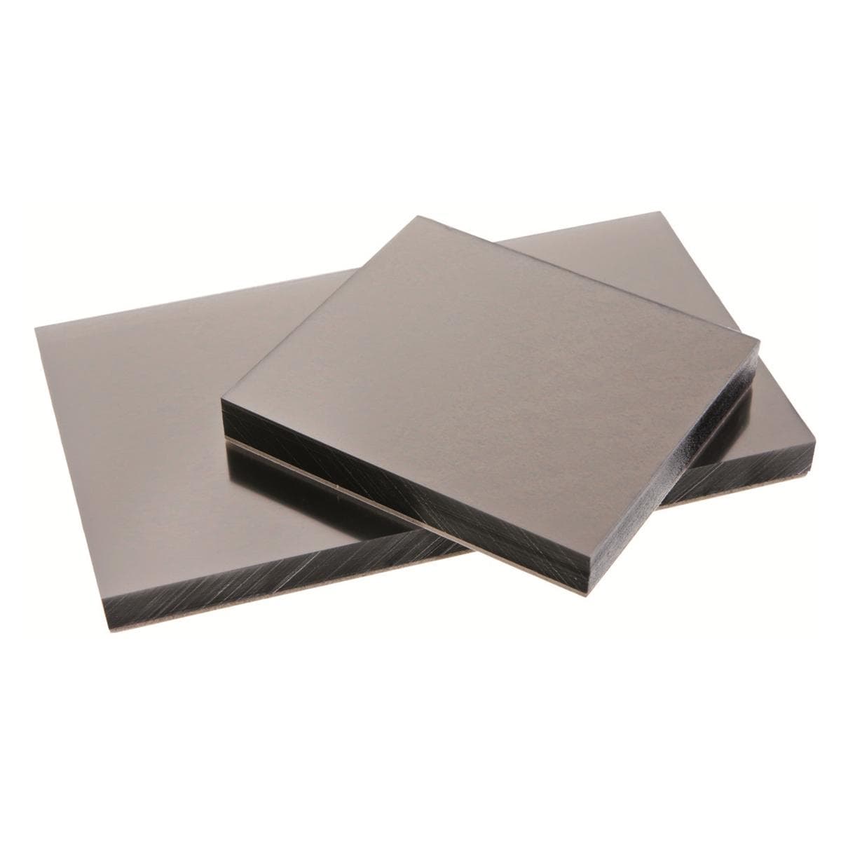 Bloc de mélange PVC 14x8cm - Antidérapant