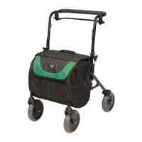 Rollator SHOPIROLL