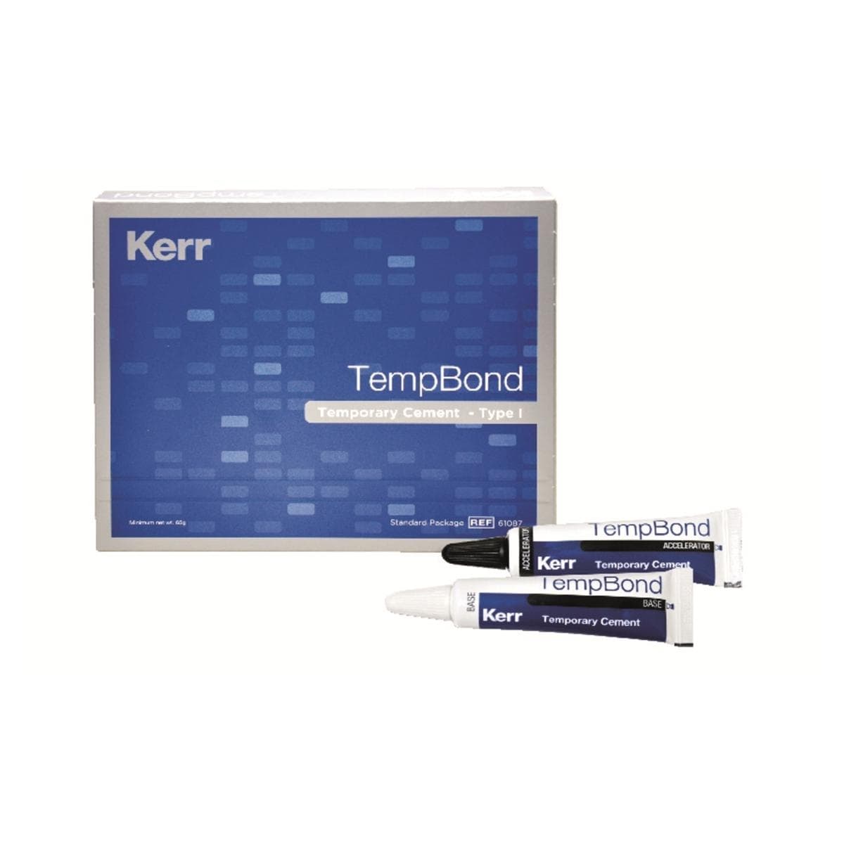 Non-Eugenol Temporary Cement | Temp-Bond NE UAE – UAE