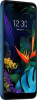 LG K50 (X520) - 32Go, 3Go RAM - Double Sim - Bleu